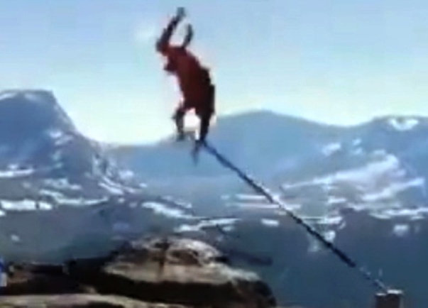 norvezanini