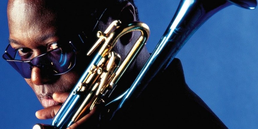 Wallace Roney