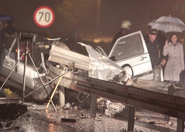 nesreca sicki brod3