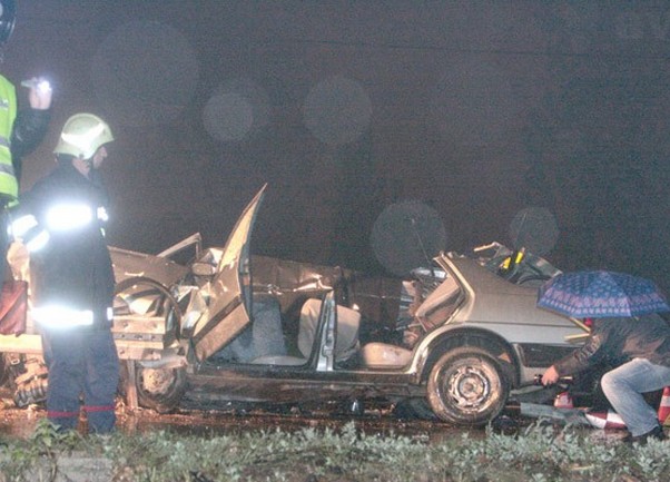 nesreca sicki brod2
