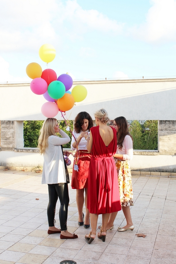 MODAMO FESTIVAL MOSTAR