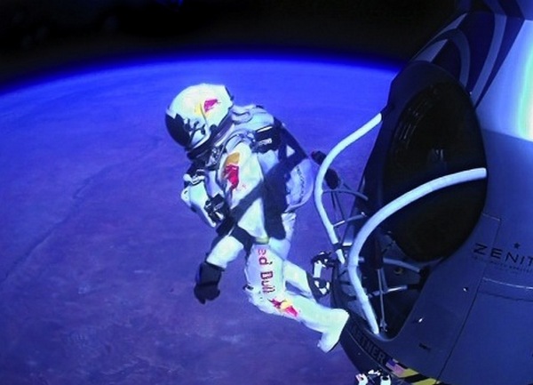 felix red bull