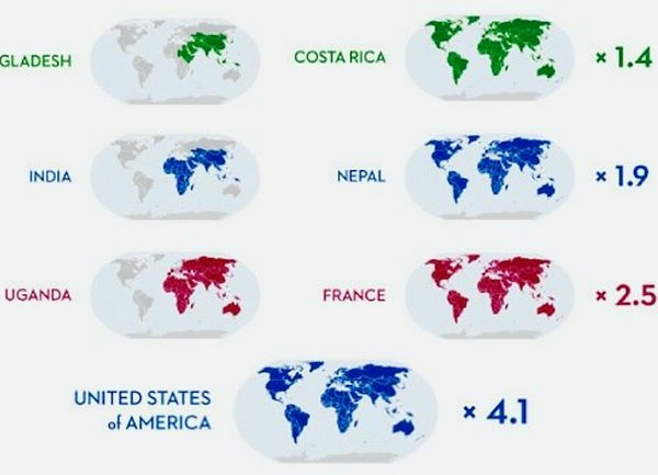 amerika1