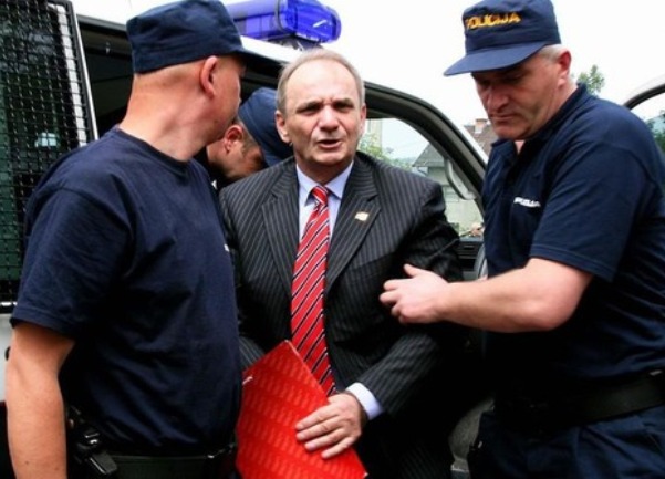 branimir glavaš nasl
