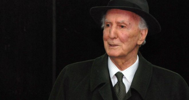 Akademik Filipović preneražen: Neko ih mora zaustaviti... Sve podsjeća na pjesmu velikosrpskog nacionaliste 'Ćeraćemo se'!
