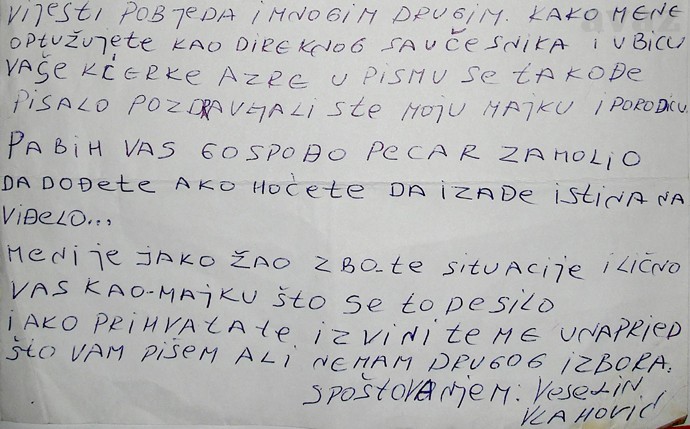 batkovo pismo seni pecar2