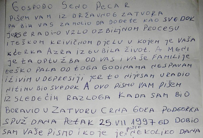 batkovo pismo seni pecar1