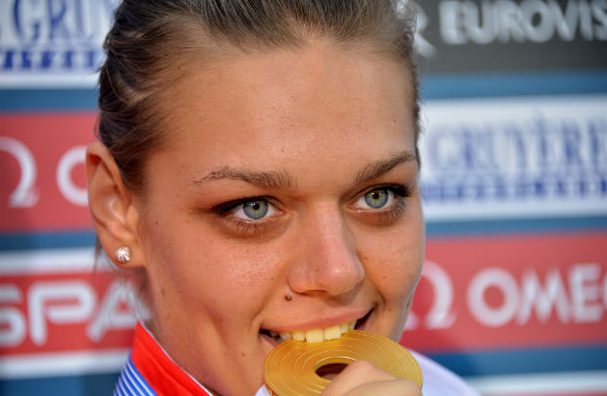 Darji Piščalnikovi