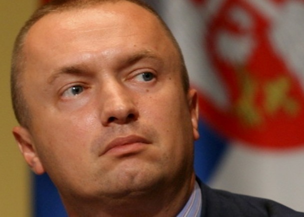Bojan Pajtić