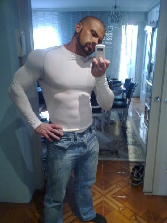 Darjan Musić