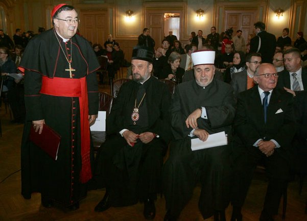 puljic kacavenda smajic finci