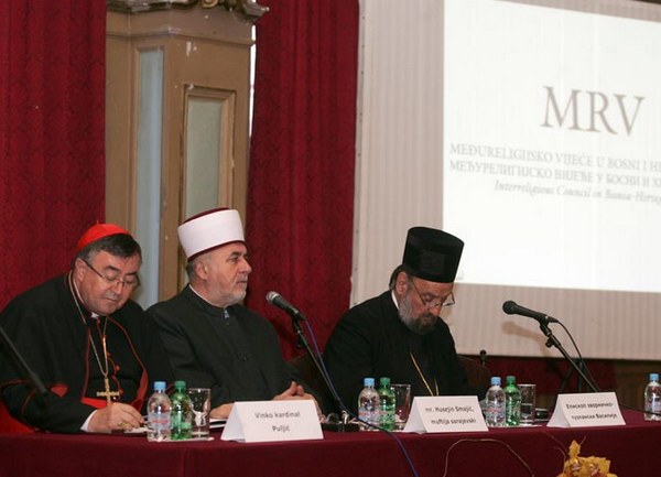 PULJIC SMAJIC KACAVENDA