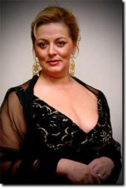 ana babić