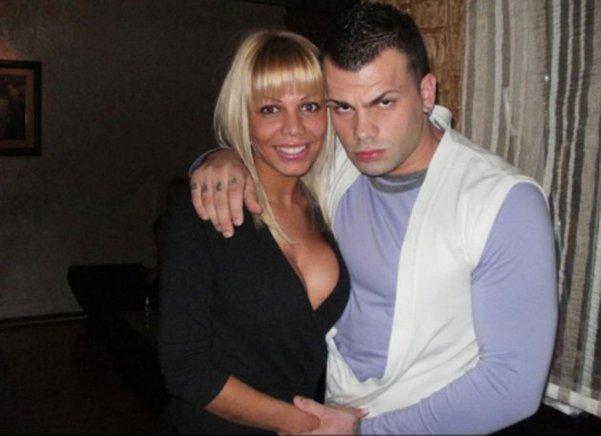 vladislava cervenko i darijan music