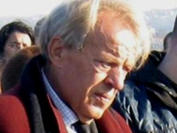EDMUN ČERVENKO