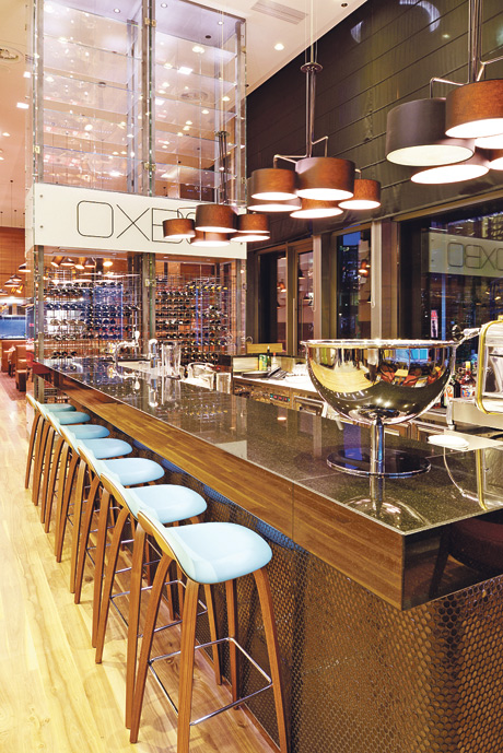 DoubleTree by Hilton