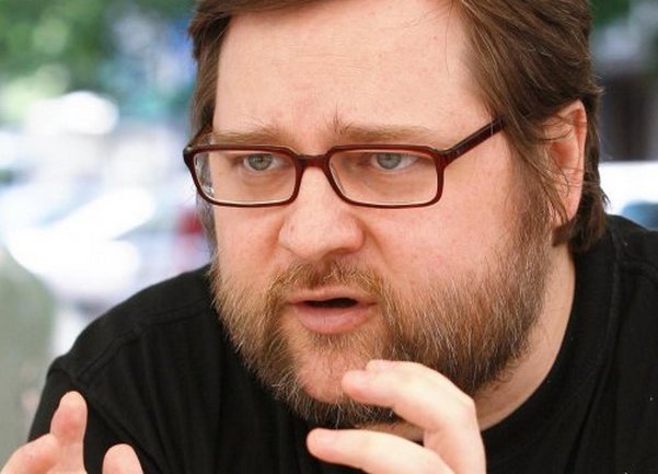 Nikola Pejaković