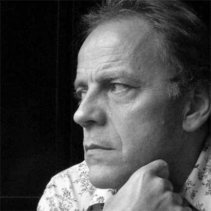 Mirko Ilić
