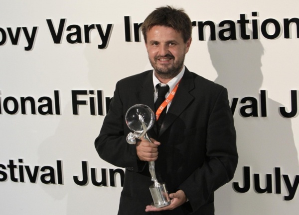Miroslav Momčilović