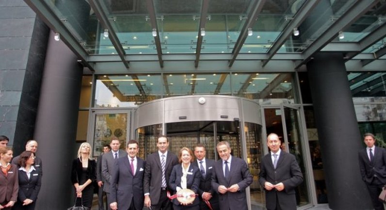 hilton u zagrebu2