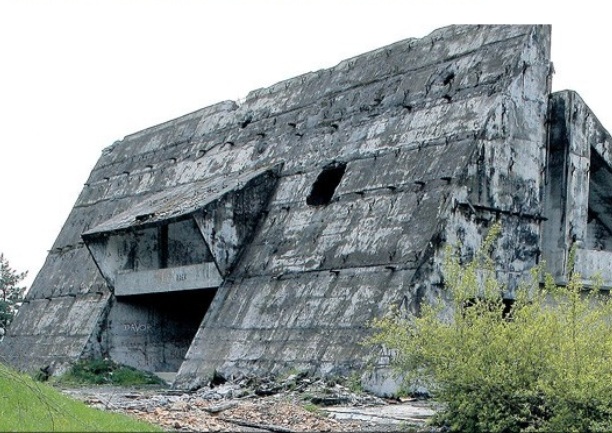 Zlatište