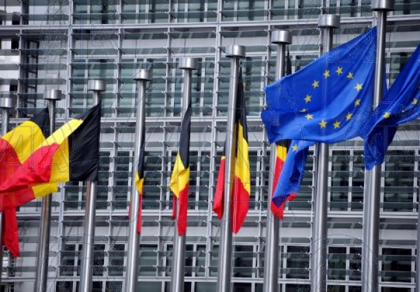NEMA DOGOVORA O SEDMOGODIŠNJEM BUDŽETU EU