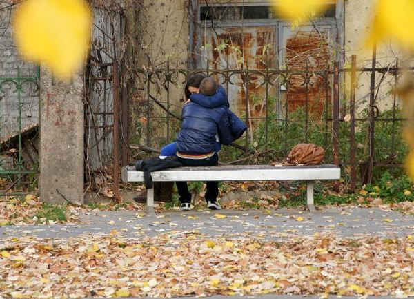 jesen u sarajevu naslovna