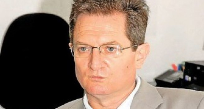 Rajko Tomaš