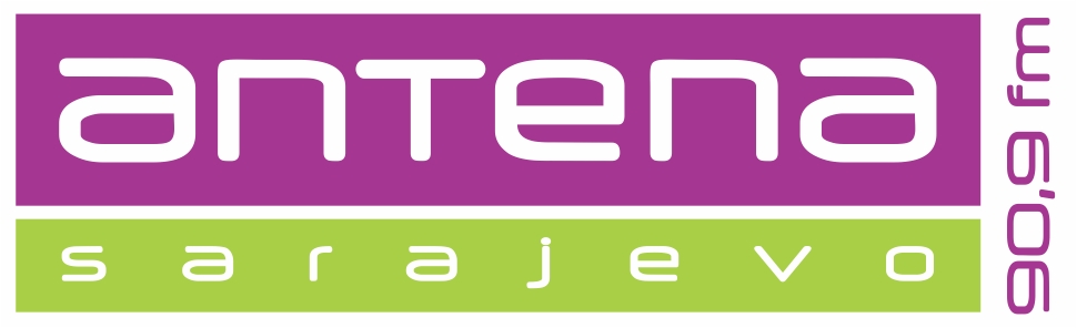 Radio Antena
