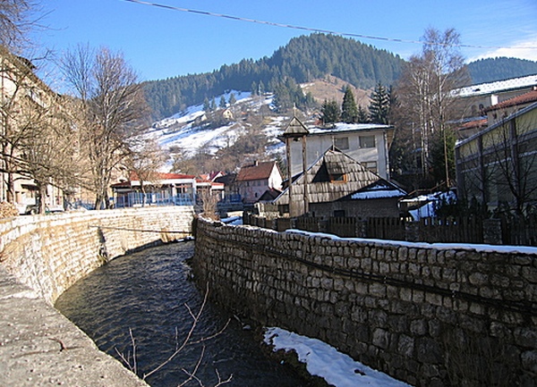 Vareš nasl