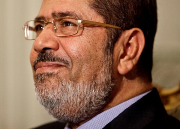 mursi naslovna