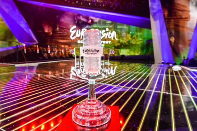 eurosong
