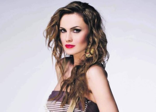 Lejla Damadžić
