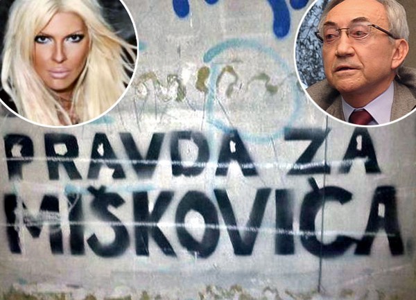 karleuša i mišković