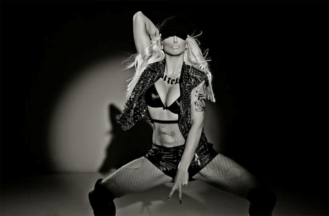 jelena karleuša
