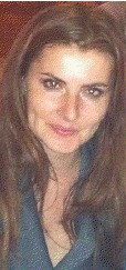 Vanja Kenjić
