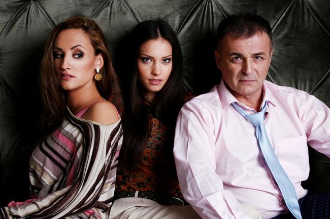 tv pinkbih_novogodišnji program