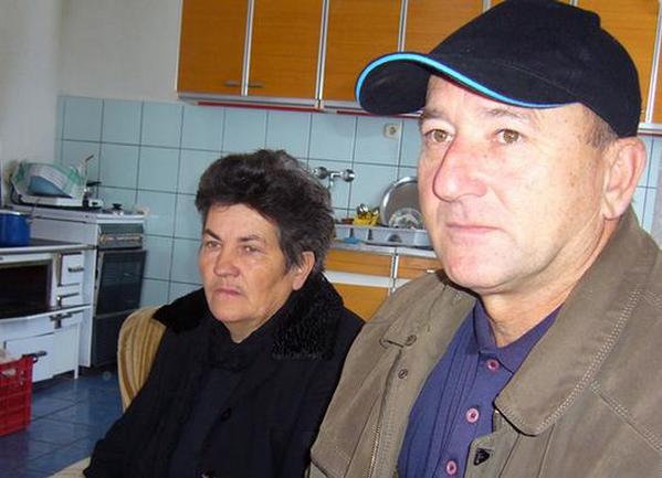 dragica maric