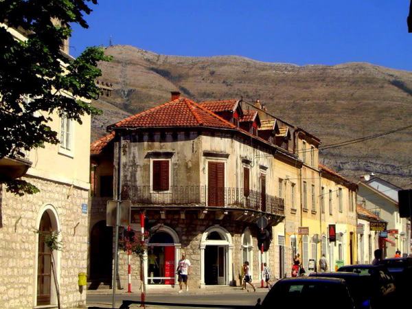 s vremenske linije_trebinje
