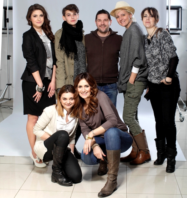 Bellisima_proljeće_ljeto 2013