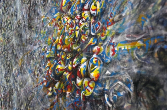demis sinancevic