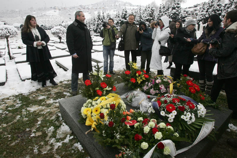 dzemal bijedic godisnjica4