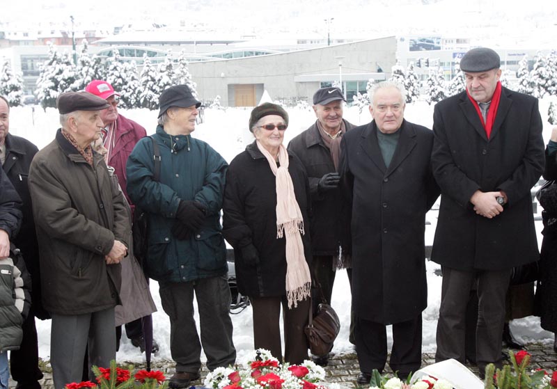 dzemal bijedic godisnjica2