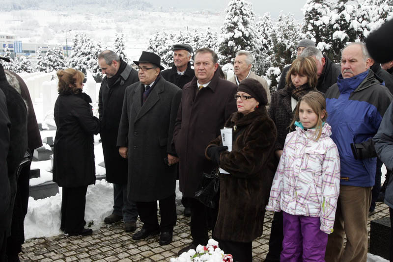 dzemal bijedic godisnjica3