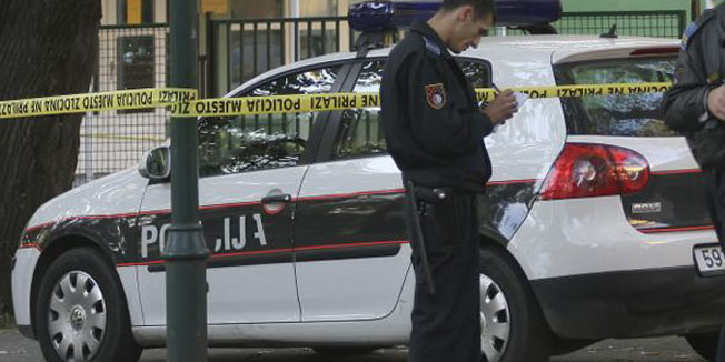 policija.naslovna