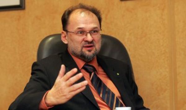 jelko kacin.jpg