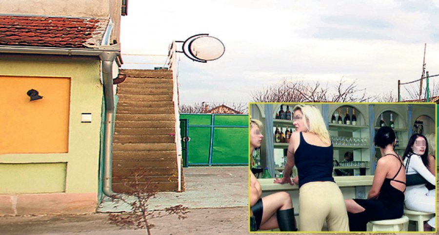 prostitucija.jpg