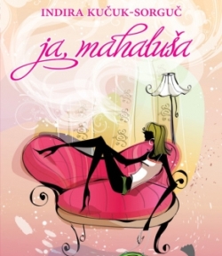 mala 'Ja,mahalusa'