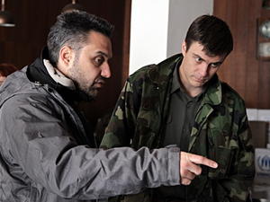 iz filma krugovi