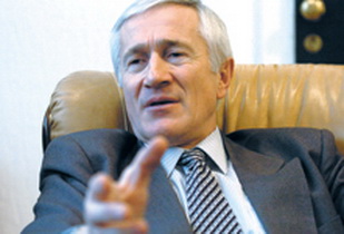 marko nicović